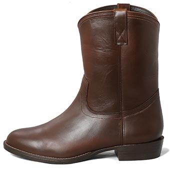 Harold Boot Namoi Men's Boot