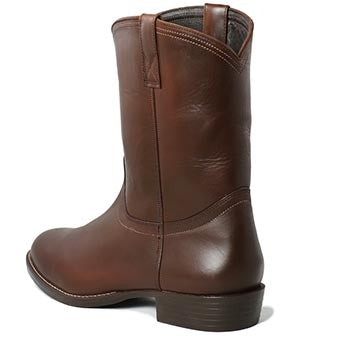 Harold Boot Namoi Men's Boot