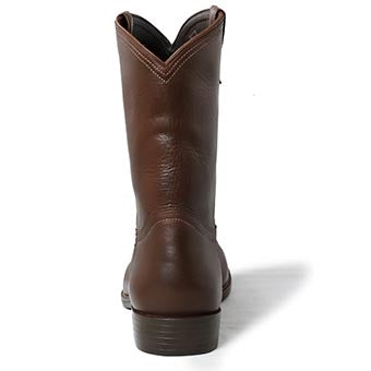 Harold Boot Namoi Men's Boot