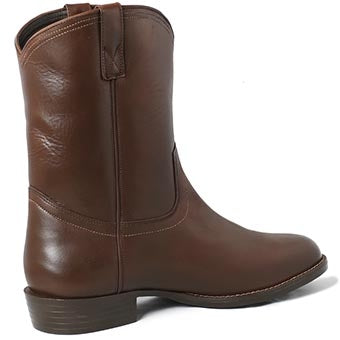 Harold Boot Namoi Men's Boot