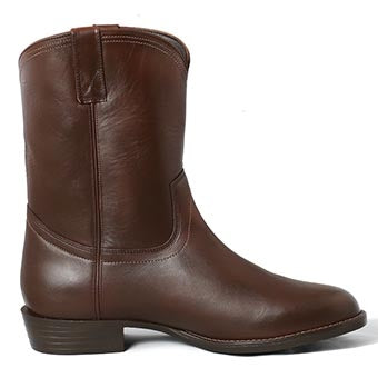 Harold Boot Namoi Men's Boot