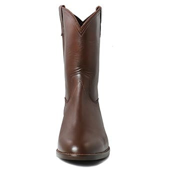Harold Boot Namoi Men's Boot