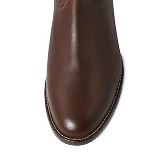 Harold Boot Namoi Men's Boot