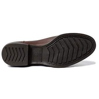 Harold Boot Namoi Men's Boot