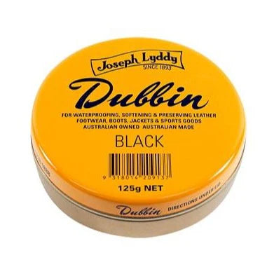 JOSEPH LYDDY DUBBIN BLACK 100ml