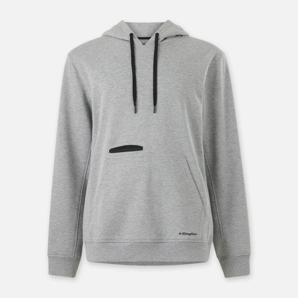 King Gee Originals Hoodie - K05008