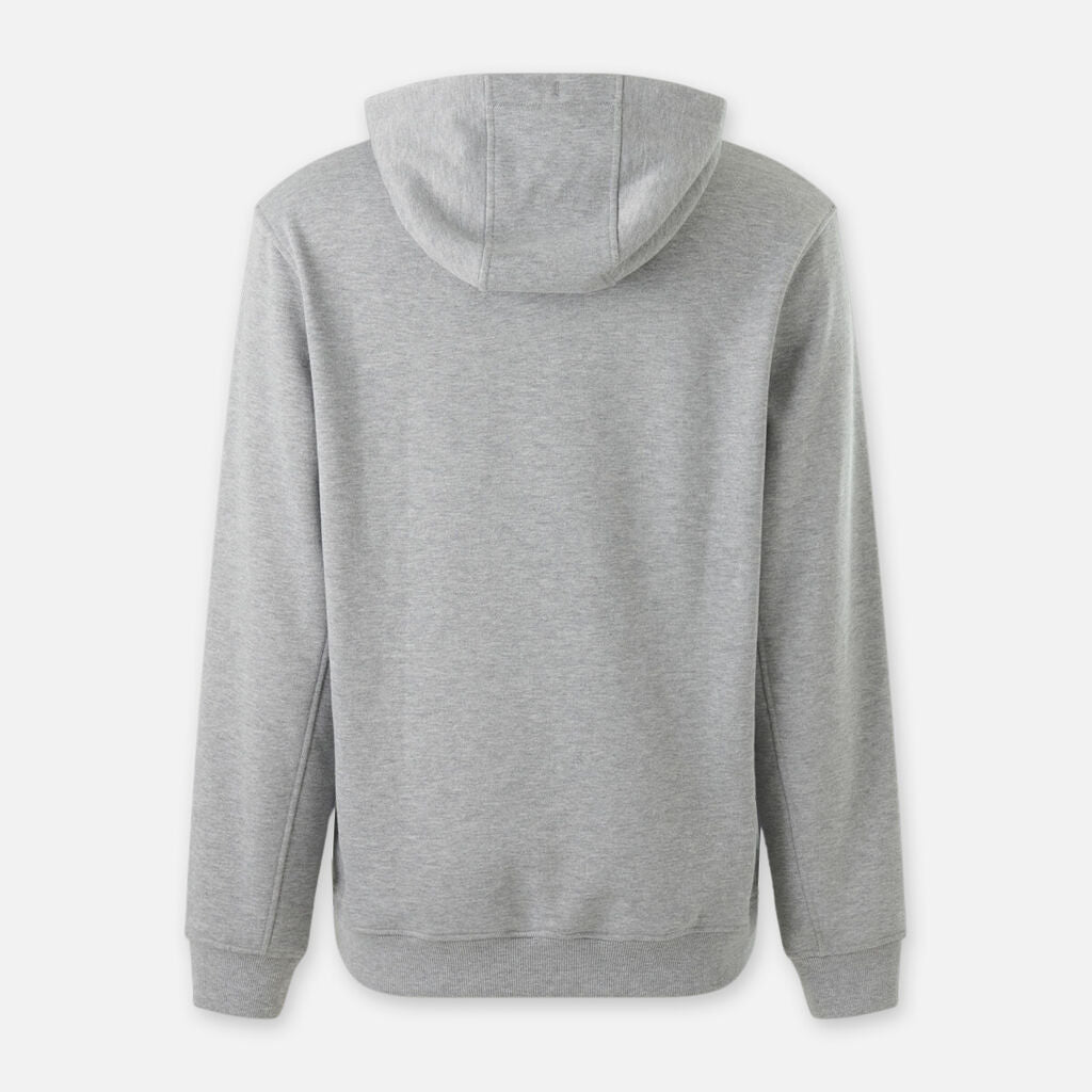 King Gee Originals Hoodie - K05008