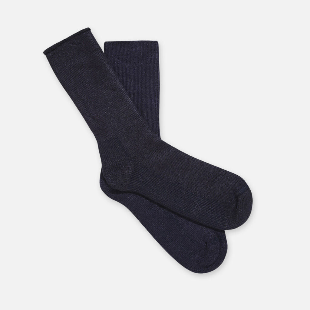 King Gee Men's Bamboo Work Sock - K09270