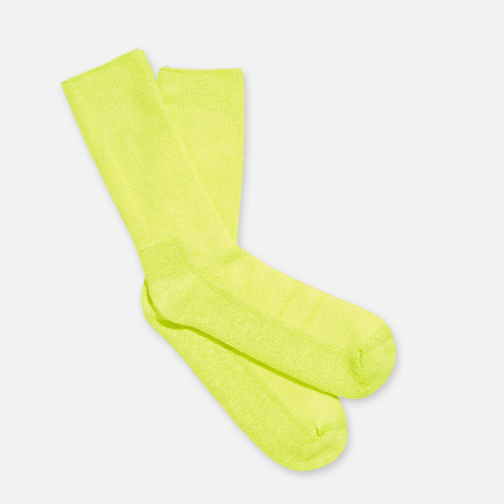 King Gee Men's Bamboo Work Sock - K09270