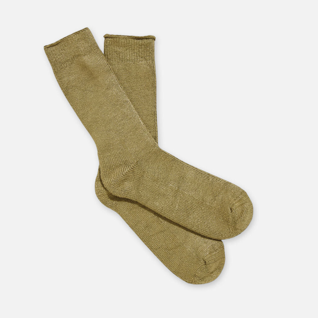 King Gee Men's Bamboo Work Sock - K09270