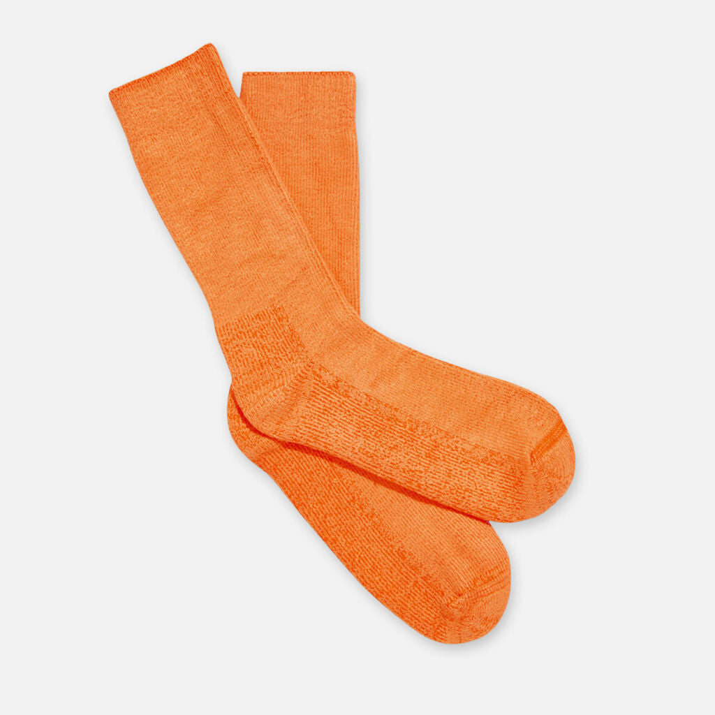 King Gee Men's Bamboo Work Sock - K09270