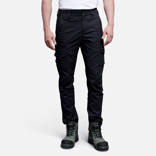 King Gee Force Performance Work Pants - K13001
