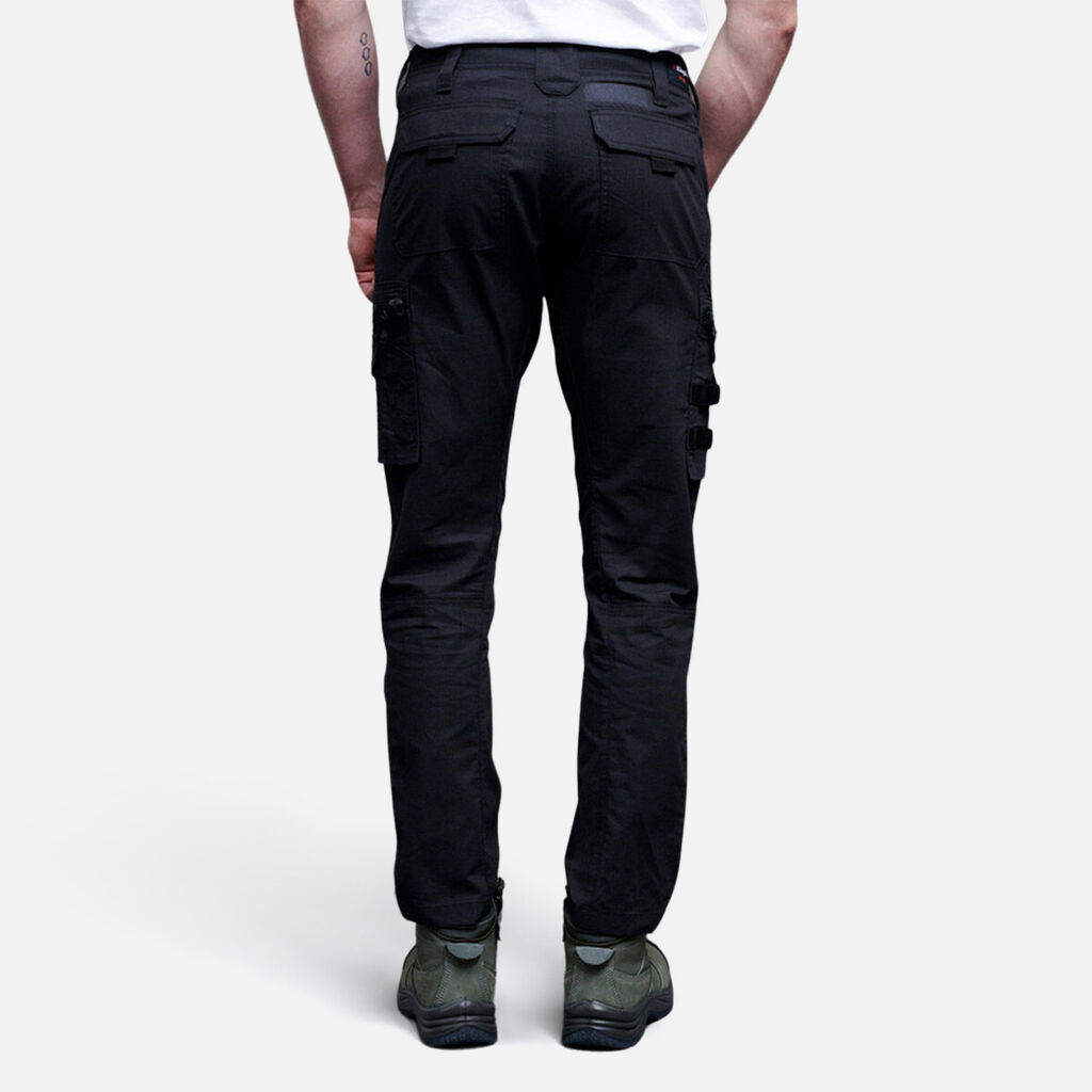 King Gee Force Performance Work Pants - K13001