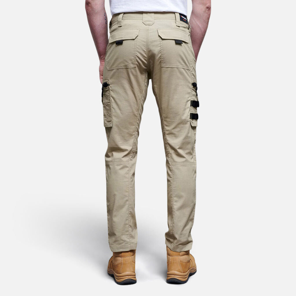 King Gee Force Performance Work Pants - K13001