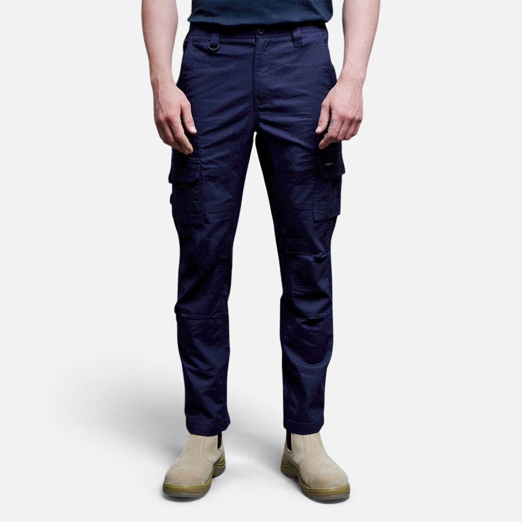 King Gee Force Performance Work Pants - K13001