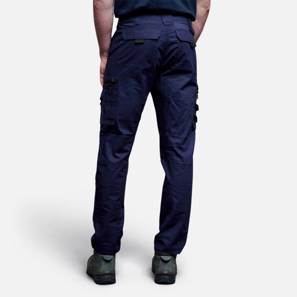 King Gee Force Performance Work Pants - K13001