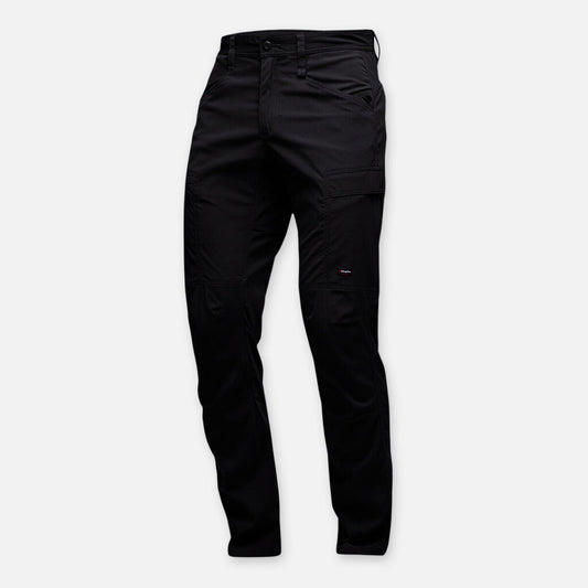 King Gee Drycool Lightweight Stretch Cargo Pants - K13007