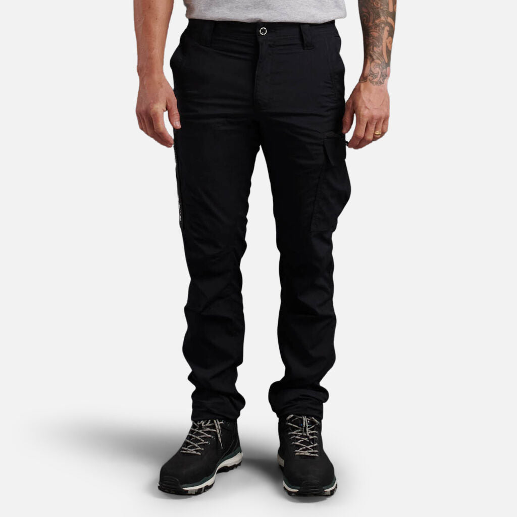 King Gee Trademark Cargo Pant - K13022
