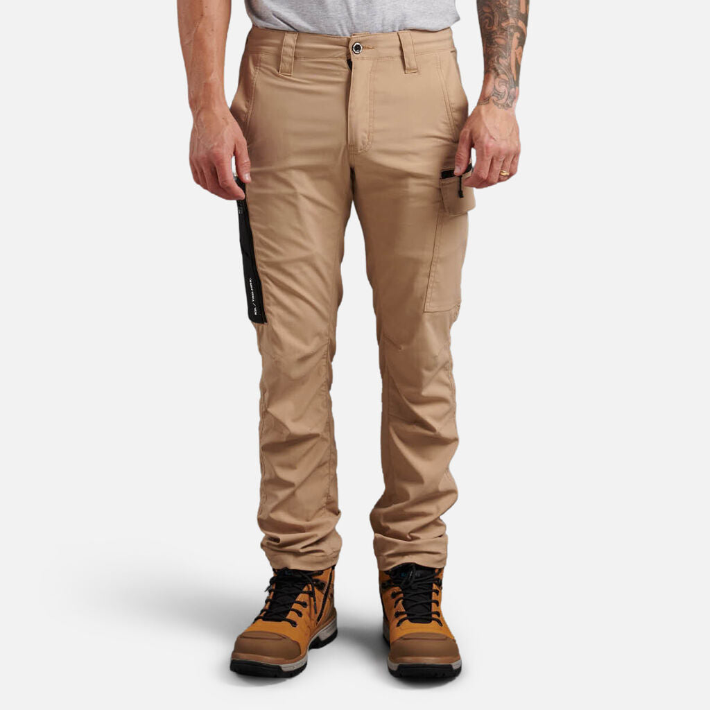 King Gee Trademark Cargo Pant - K13022