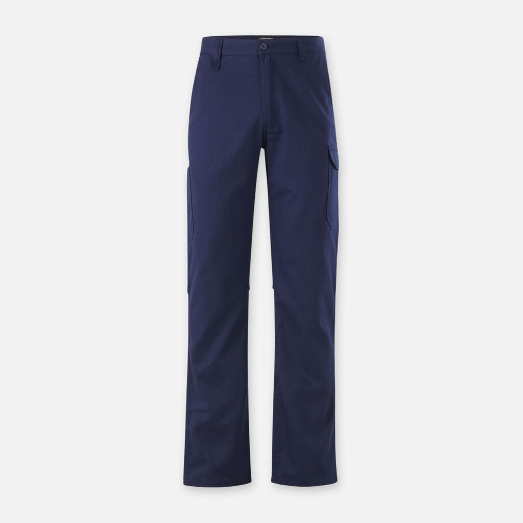 King Gee Workcool Cargo Pant - K13023