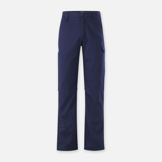 King Gee Workcool Cargo Pant - K13023