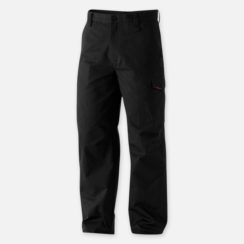 King Gee Workcool 1 Work Pants - K13800