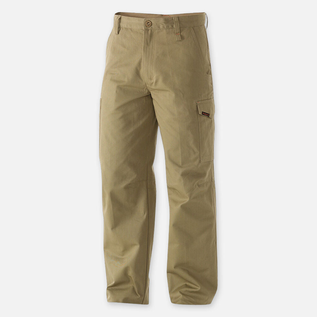 King Gee Workcool 1 Work Pants - K13800
