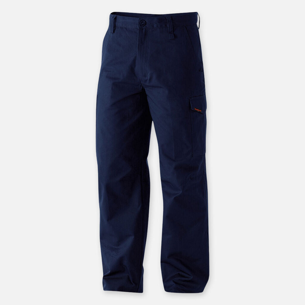 King Gee Workcool 1 Work Pants - K13800