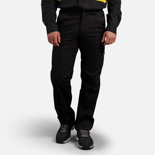 King Gee Work Cool Two Pants - K13820