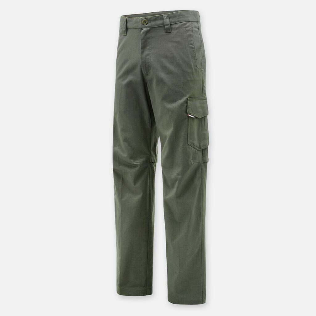 King Gee Work Cool Two Pants - K13820