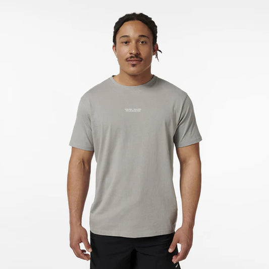 Trademark Aus Cotton T