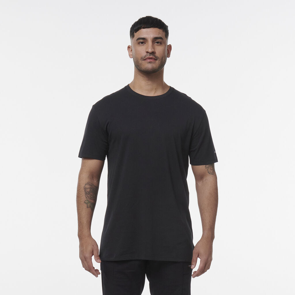 King Gee Originals T Shirt - K14034