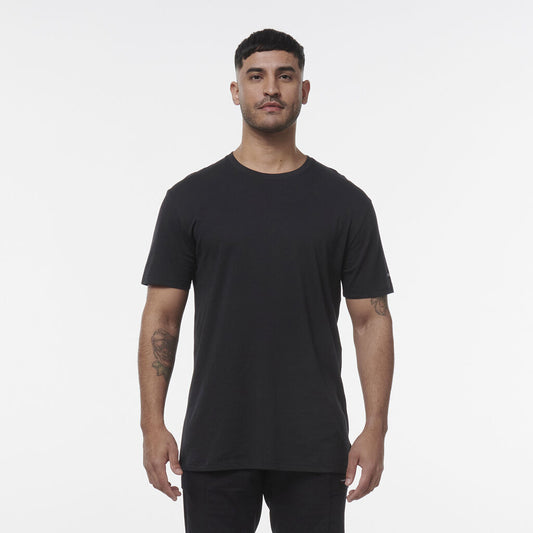 King Gee Originals T Shirt - K14034