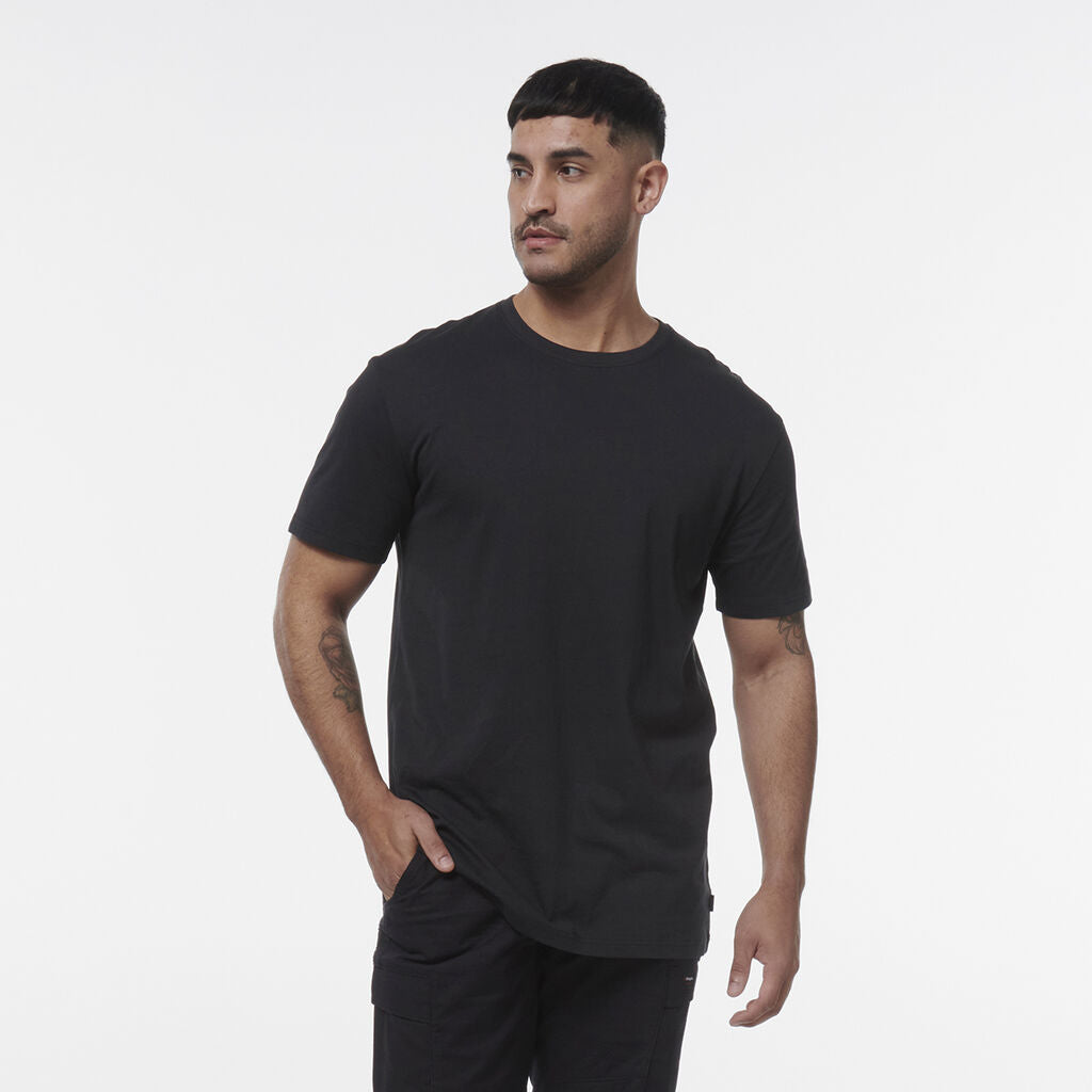 King Gee Originals T Shirt - K14034