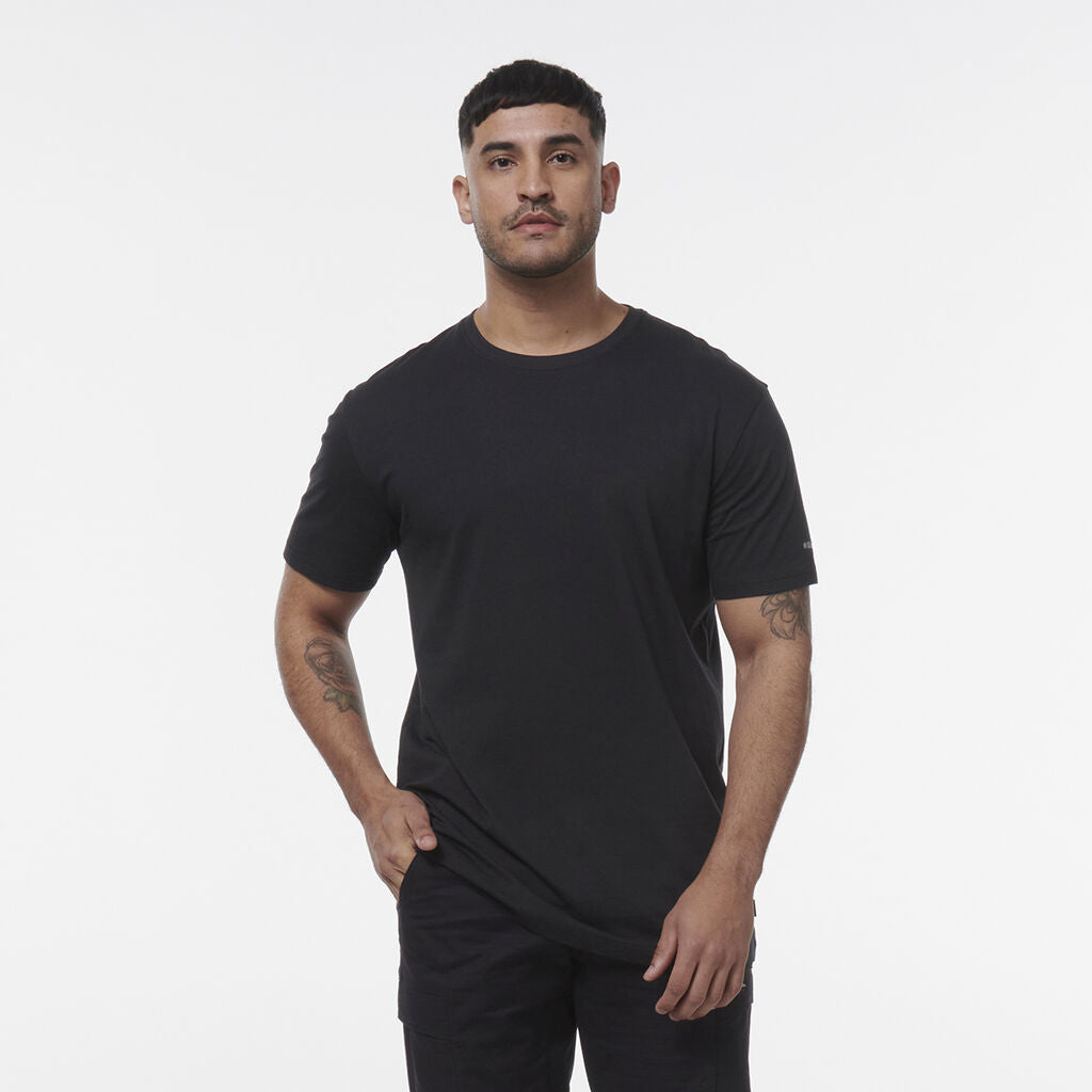 King Gee Originals T Shirt - K14034