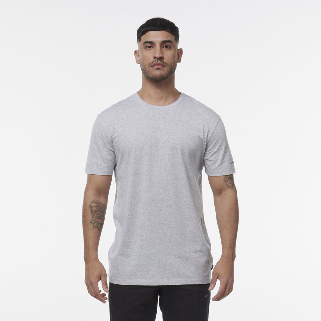 King Gee Originals T Shirt - K14034