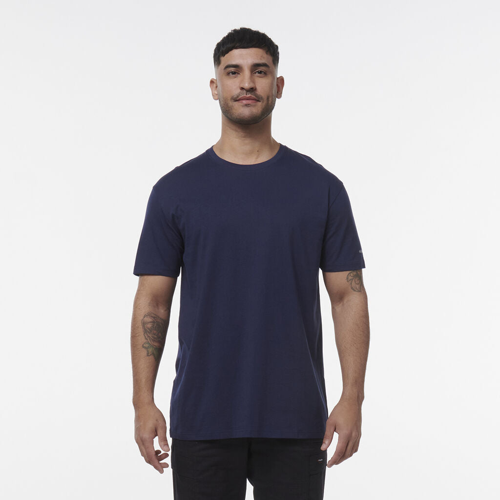 King Gee Originals T Shirt - K14034