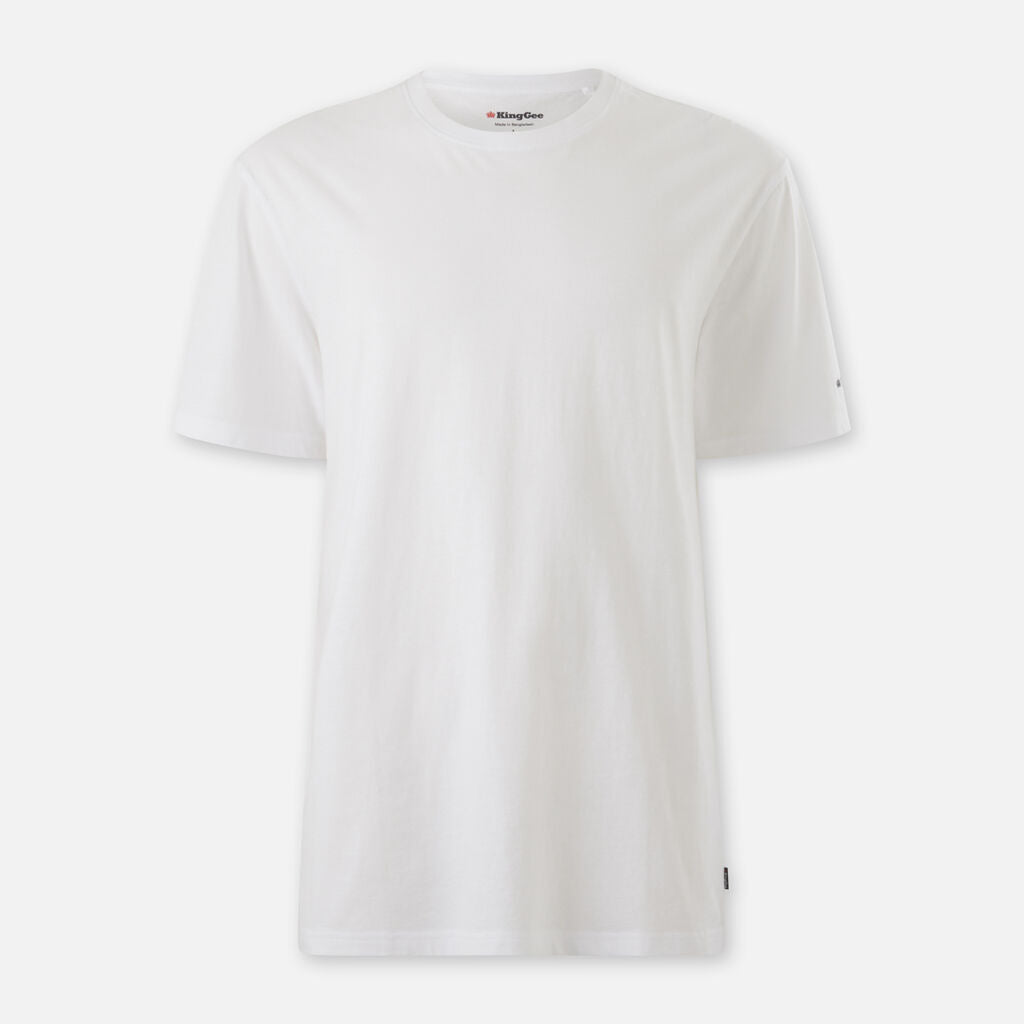 King Gee Originals T Shirt - K14034
