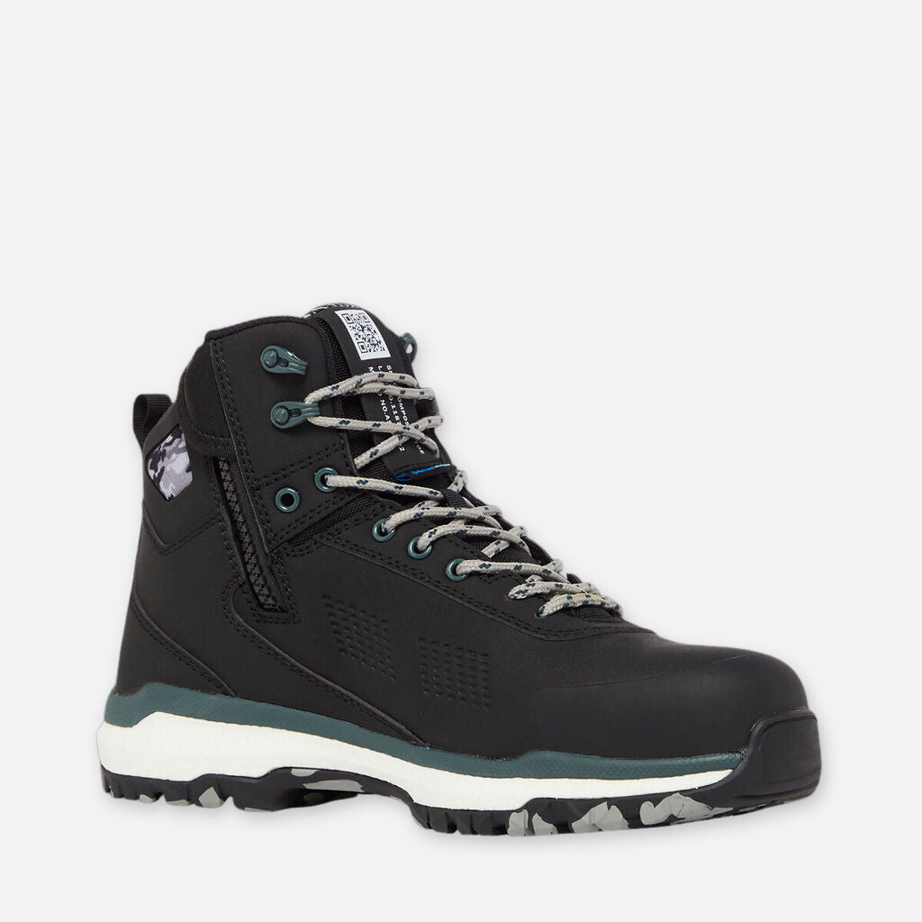 King Gee Terra Firma Burnt Orange - K27952