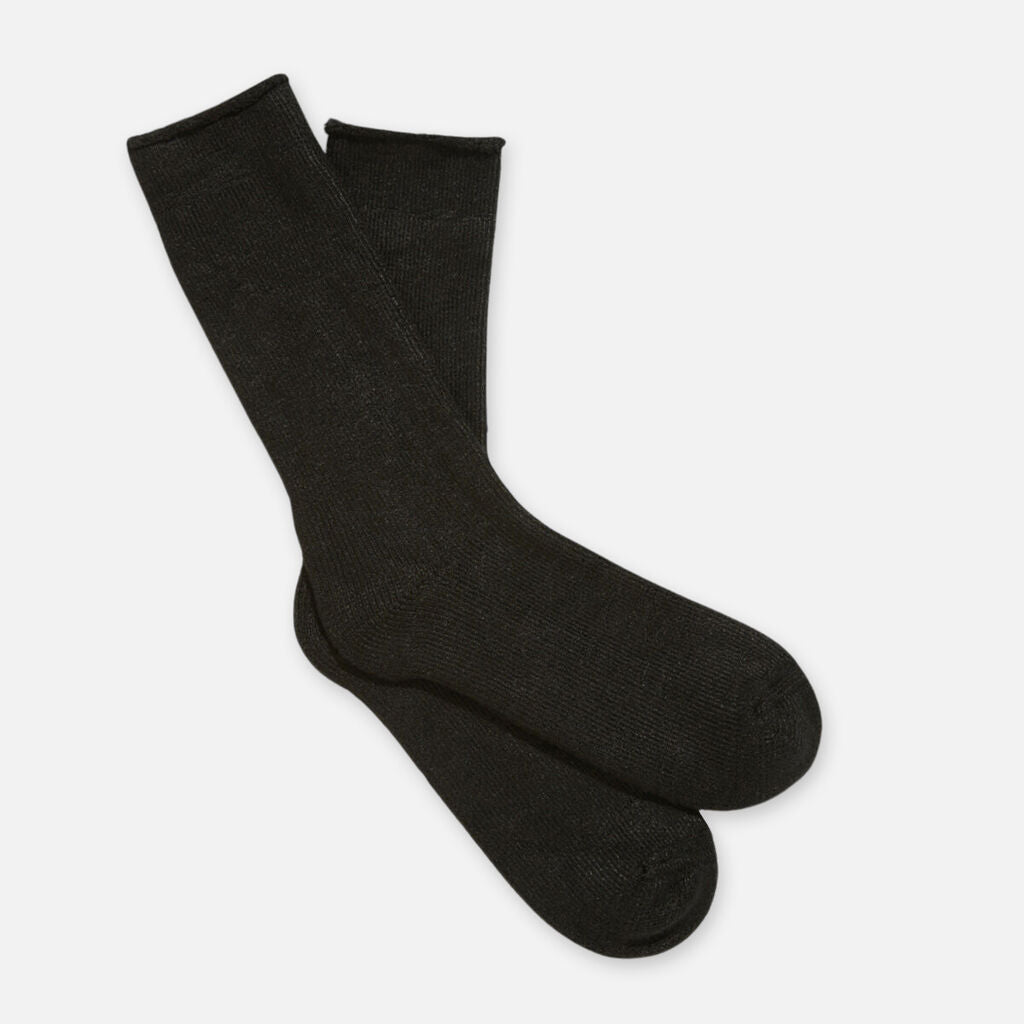 King Gee Women's Bamboo Work Sock - K49270