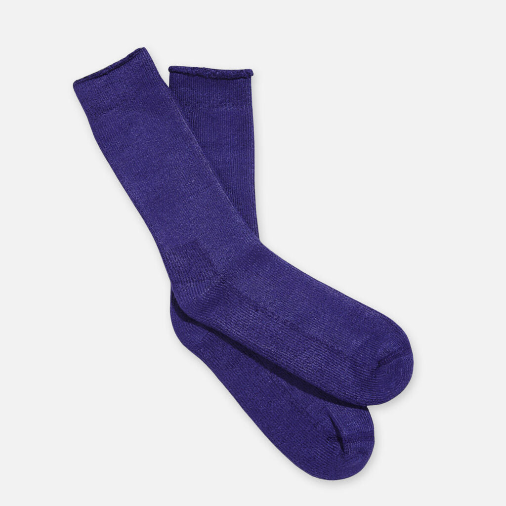 King Gee Women's Bamboo Work Sock - K49270