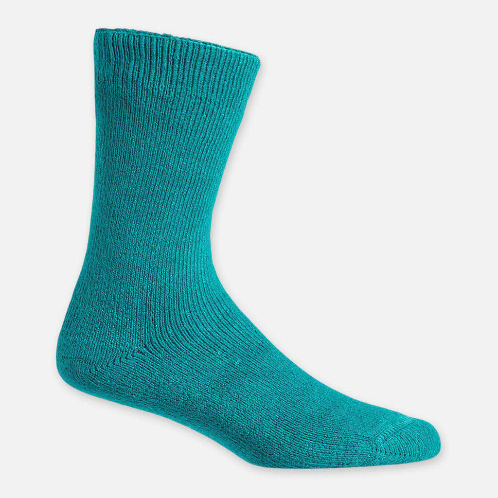 King Gee Women's Bamboo Work Sock - K49270