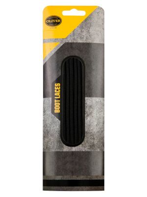 Oliver 4mm replacement shoe laces