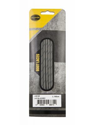 Oliver 4mm replacement shoe laces
