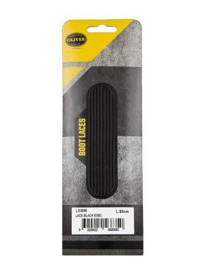 Oliver 4mm replacement shoe laces