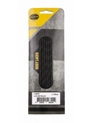Oliver 4mm replacement shoe laces