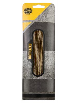Oliver 4mm replacement shoe laces