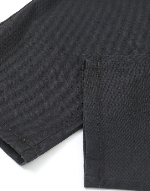 BENCHMARK Ladies' Jean Style Flexi Chino Pants - M9392