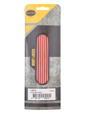 Oliver 4mm replacement shoe laces