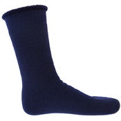 DNC Woollen Socks - Three Pack